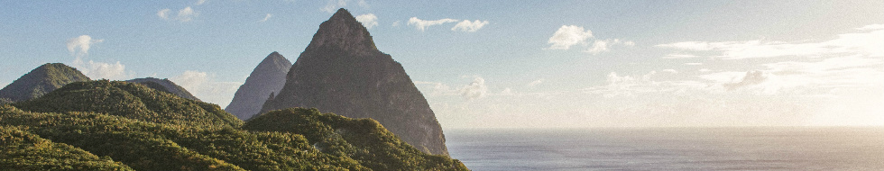 Seguro de saúde em Santa Lúcia